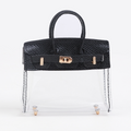 Key Cover Handbag